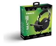 Skullcandy SLYR Pro Xbox Black Digi-Hype - 1610170 - zdjęcie 6